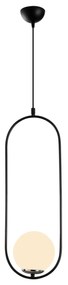 Mudoni - MR - 837