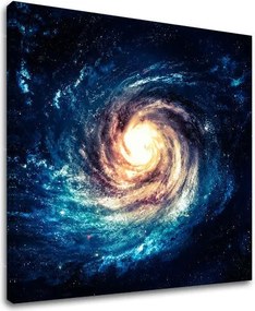 Obraz na stenu VESMÍR
