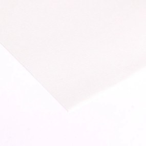 FOA Látková roleta, BASIC, Smotanová, LT 102 , 90 x 150 cm