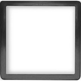 Podsvietenie vypínačov biele ZP-1Q