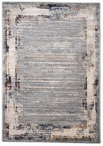 Medipa (Merinos) koberce Kusový koberec Sirena 56064-210 Multi - 80x150 cm