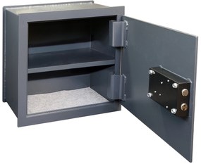 Stenový trezor RS38SK, 20,8 l