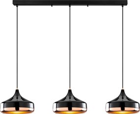 Závesná lampa, Yildo - L-253 - 1