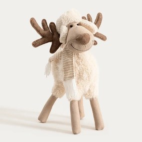 Vianočná dekorácia TAPAN sob 751684