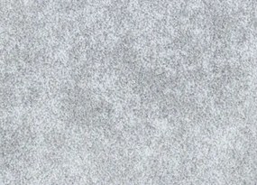Koberce Breno Metrážny koberec SERENADE 915, šíře role 300 cm, sivá