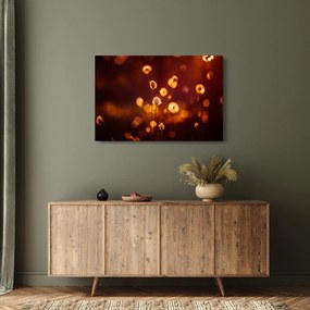 Obraz - Ráno (90x60 cm)