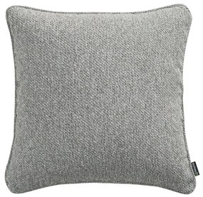 Gabika so šnúrkou, obliečka na vankúš