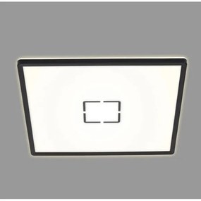 Briloner 3393-015 - LED Stropné svietidlo FREE LED/22W/230V 42x42 cm