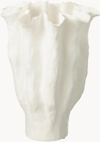 Dekoračná váza Calyx, V 42 cm