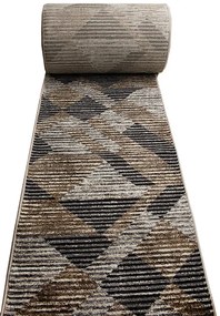 Behúň MIRA 24144/129