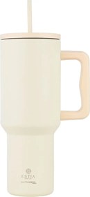 Termohrnček Lily 1200 ml