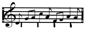 Note