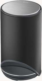 Odpadkový kôš s pedálom Arc, 10 l