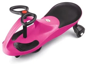 Didicar - Odrážadlo ružová