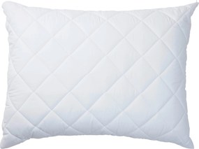 XXXLutz VANKÚŠ, 70/90 cm Billerbeck - Prikrývky & vankúše - 003279065004
