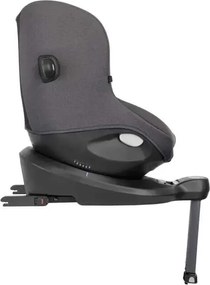 AUTOSEDAČKA JOIE I-SPIN 360™ Thunder 2025