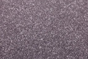 Koberec Lima M138A fialový / krémový