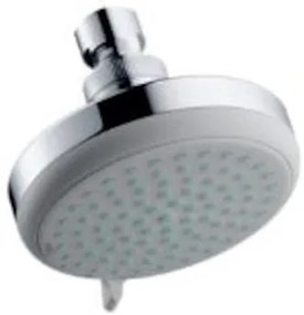 Hansgrohe Croma hlavová sprcha chróm 27441000