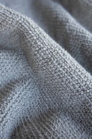 Soft Cotton Darčekové balenie županu, uteráku a osušky LORD