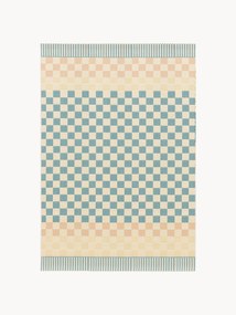 Koberec do interiéru/exteriéru Candy