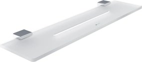 Nimco Polica, 50 cm IXI - Ki X450-26