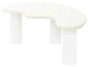MOOD SELECTION Object 078