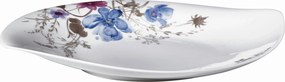 XXXLutz MISKA jemný porcelán (fine china) keramika 34 cm Villeroy & Boch - Jedálenské sety - 003407020418