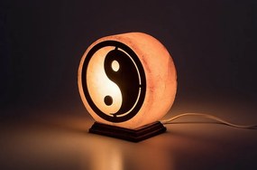 Rabalux 76032 soľná lampa Harmio