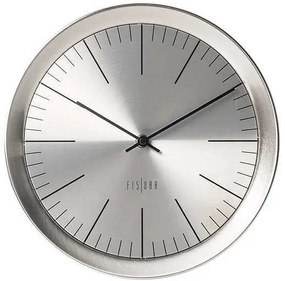 Designové nástenné hodiny CL0060 Fisura 28cm