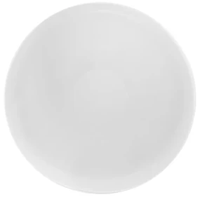 Misa 25,5 cm - Hotel Inn - 450702