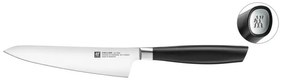 Kompaktný kuchársky nôž Zwilling All Star 14 cm, 33781-144
