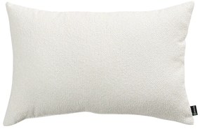 Karin - jednoduchá obliečka, 60x40cm