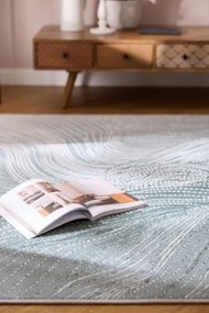 Koberec FD Sensi Pasada mätový