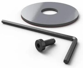 Philips - SADA 2x LED RGB Stmievateľná stolná lampa Hue AMBIANCE LED/6W/230V biela