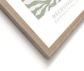 Obrazy v súprave 2 ks 30x40 cm Sage – Styler