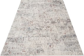 TA Koberec AP22A KRÉMOVÝ FEYRUZ FFS Rozmer: 120x170 cm