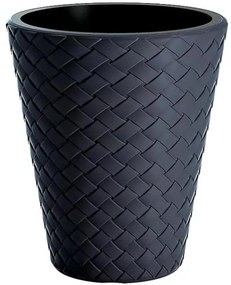 Kvetináč Matuba DBMT300 S433