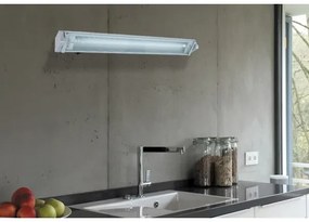 Rabalux 78060 - LED Podlinkové svietidlo EASYLIGHT LED/10W/230V 4000K