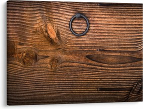 Obraz textúry dreva (70x50 cm)