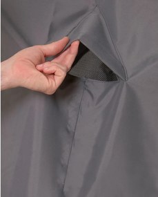 Ochranný obal na záhradný nábytok ø 130 cm Iria – Kave Home