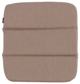 Sedák 40x44 cm Havana – Hartman