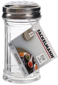 Korenička Bistro 46892