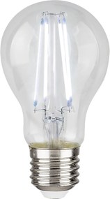 Rabalux LED Filament žiarovka číra A60 6W/E27/700Lm/CCT 2700K-6500K/Dim