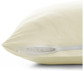 Obliečky na vankúše v súprave 2 ks 40x40 cm Amber – DecoKing