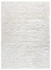 Koberec SUPREME 51201060 biely