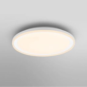 Ledvance - LED Stropné svietidlo ORBIS PEDERSON LED/24W/230V pr. 45 cm biela