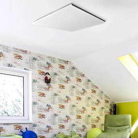 Stropné svietidlo ENVIRO PURO STAR 30W AC-ENPUS30W LED PL1