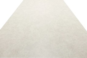 PVC podlaha Logisol Chatel 092 krémová