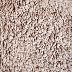 Deka CALENTAR 749155 hnedá