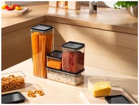 Bodum Súprava dóz na uskladnenie potravín (6 kusov)  (100396435)